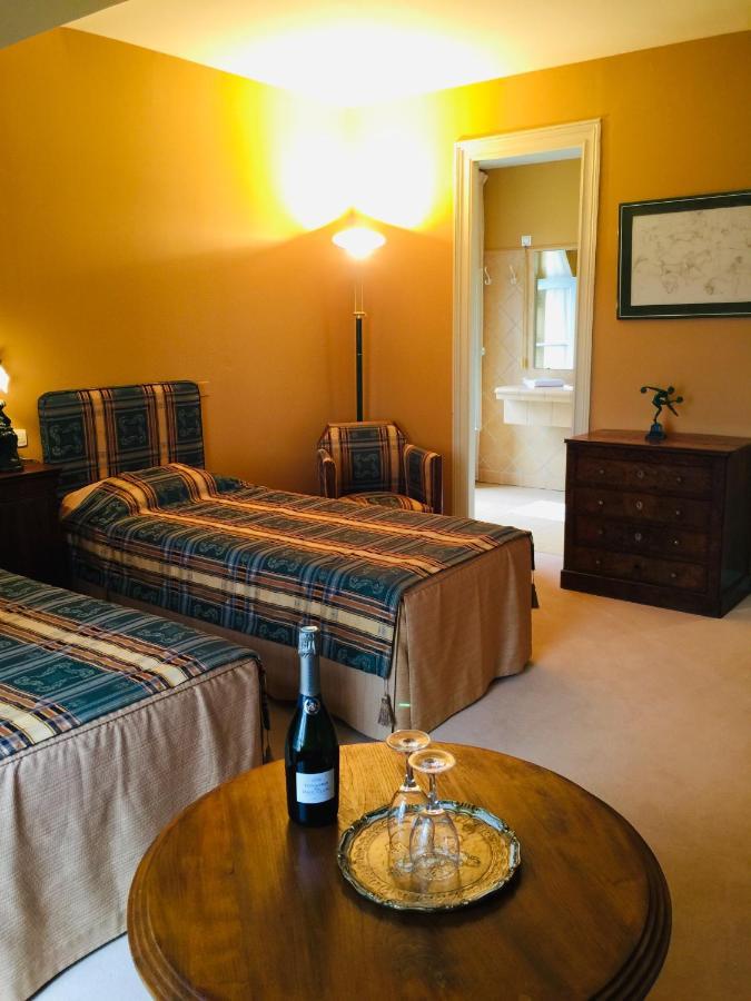 Chateau Maucaillou Moulis-en-Médoc Eksteriør bilde