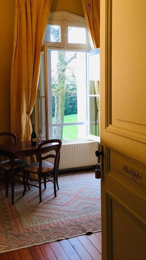 Chateau Maucaillou Moulis-en-Médoc Eksteriør bilde